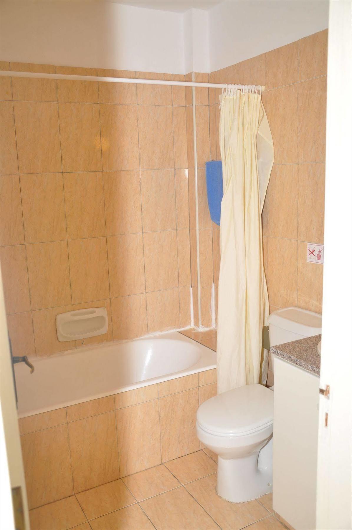 Mariela Appart hôtel 3*